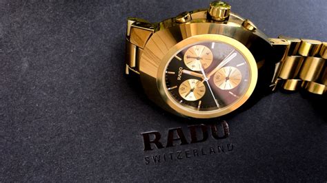 which watch is best rolex or rado|best watches in the world.